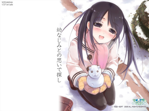 187445 (a): :1024x768